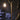 New - Landsman & Norman Westberg, Aaron - Night Keeper - LP