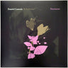New - Lanois, Daniel - Belladonna Nocturne - LP - Tone Deaf Records