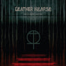 New - Leather Hearse - Burn In Heaven | Decalogue - LP - Tone Deaf Records