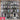 New - Led Zeppelin - Physical Graffiti - 2xLP - Tone Deaf Records