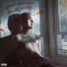 Used - Lil Peep - Come Over When You're Sober, Pt. 1 & Pt. 2 - 2xLP - Tone Deaf Records