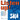 New - V/A - Listen Up! Ska - LP