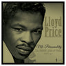 New - Price, Lloyd - Mr Personality: The R&B Hits 1952-60 - LP - Tone Deaf Records