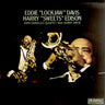 Used - Davis & Harry "Sweets" Edison, Eddie "Lockjaw" - Vol. 1 - Tone Deaf Records