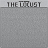 New - The Locust - Peel Sessions - LP - Tone Deaf Records