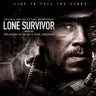 New - Explosions In The Sky & Steve Jablonsky - Lone Survivor Original Soundtrack (Black Friday/RSD 2024) - 2xLP - Tone Deaf Records