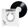 New - Loosey - Winter Promo '23 - LP - Tone Deaf Records