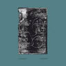 Used - Lower Plenty - Sister Sister - LP - Tone Deaf Records