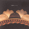 Used - Luluc - Dear Hamlyn - LP - Tone Deaf Records
