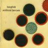 New - Lungfish - Artificial Horizon - LP - Tone Deaf Records
