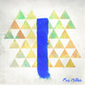 New - Miller, Mac - Blue Slide Park - 2xLP - Tone Deaf Records