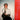 New - Miller, Mac - NPR Music - LP - Tone Deaf Records