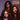 New - Magick Potion - Magick Potion - LP - Tone Deaf Records