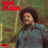 New - Maia, Tim - Tim Maia (1973) - LP - Tone Deaf Records