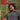 New - Maia, Tim - Tim Maia (1973) - LP - Tone Deaf Records