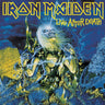 New - Iron Maiden - Live After Death - 2xLP - Tone Deaf Records