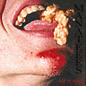 Used - Manateees - Sit N Spin - LP - Tone Deaf Records