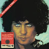 New - Bolan & T.Rex, Marc - Zinc Alloy (50th Anniversary Zoetrope Picture Disc) - LP - Tone Deaf Records