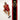 New - Mars, Bruno - 24k Magic - LP - Tone Deaf Records