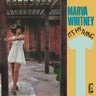 New - Whitney, Marva - It's My Thing - LP - Tone Deaf Records