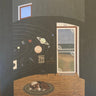 Used - Mary Lattimore - Silver Ladders - LP - Tone Deaf Records