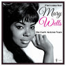 New - Wells, Mary - I'm Gonna Stay: The Early Motown Years 1960-62 - LP - Tone Deaf Records