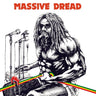 New - Massive Dread - Massive Dread - LP - Tone Deaf Records