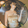 Used - Carey, Mariah - Butterfly - LP - Tone Deaf Records