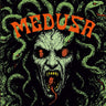New - Medusa - Medusa - LP - Tone Deaf Records