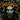 New - Medusa - Medusa - LP - Tone Deaf Records