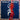 New - Einsturzende Neubauten - Halber Mensch - LP - Tone Deaf Records