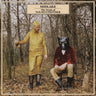 New - Midlake - The Trials Of Van Occupanther - LP - Tone Deaf Records