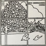 Used - Millennium, The - Begin - LP - Tone Deaf Records