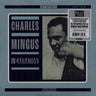 New - Mingus, Charles - Incarnations - LP - Tone Deaf Records