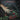 New - Ministry - With Sympathy - LP