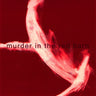 New - Murder In The Red Barn - Murder In The Red Barn - 10" - Tone Deaf Records