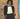 New - Jackson, Michael - Off The Wall - LP - Tone Deaf Records