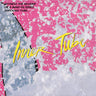 Used - Mark McGuire and Charles Berlitz Present – Inner Tube - LP - Tone Deaf Records