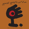 New - Medeski, Martin & Wood - Friday Afternoon in the Universe - LP - Tone Deaf Records