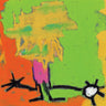 New - Medeski, Martin & Wood - Shack-Man - LP - Tone Deaf Records
