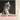 New - Mobley, Hank - Hank Mobley - LP - Tone Deaf Records