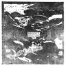 New - Model Workers - Cry - 7" - Tone Deaf Records