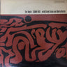 Used - Red, Sonny w/ Grant Green & Barry Harris - The Mode - LP - Tone Deaf Records