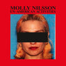 New - Nilsson, Molly - Un-American Activities - LP - Tone Deaf Records