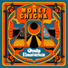 New - Money Chica - Onda Esotérica - LP - Tone Deaf Records