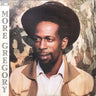 Used - Isaacs, Gregory - More Gregory - LP - Tone Deaf Records