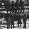 New - More Relation - More Relation - LP - Tone Deaf Records