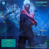 New - Morrissey - Deluxe Notre-Dame - 12" - Tone Deaf Records