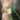 Used - Motrik - Artificial Head - LP