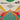 Used - Mythic Sunship - Land Between Rivers - LP - Tone Deaf Records